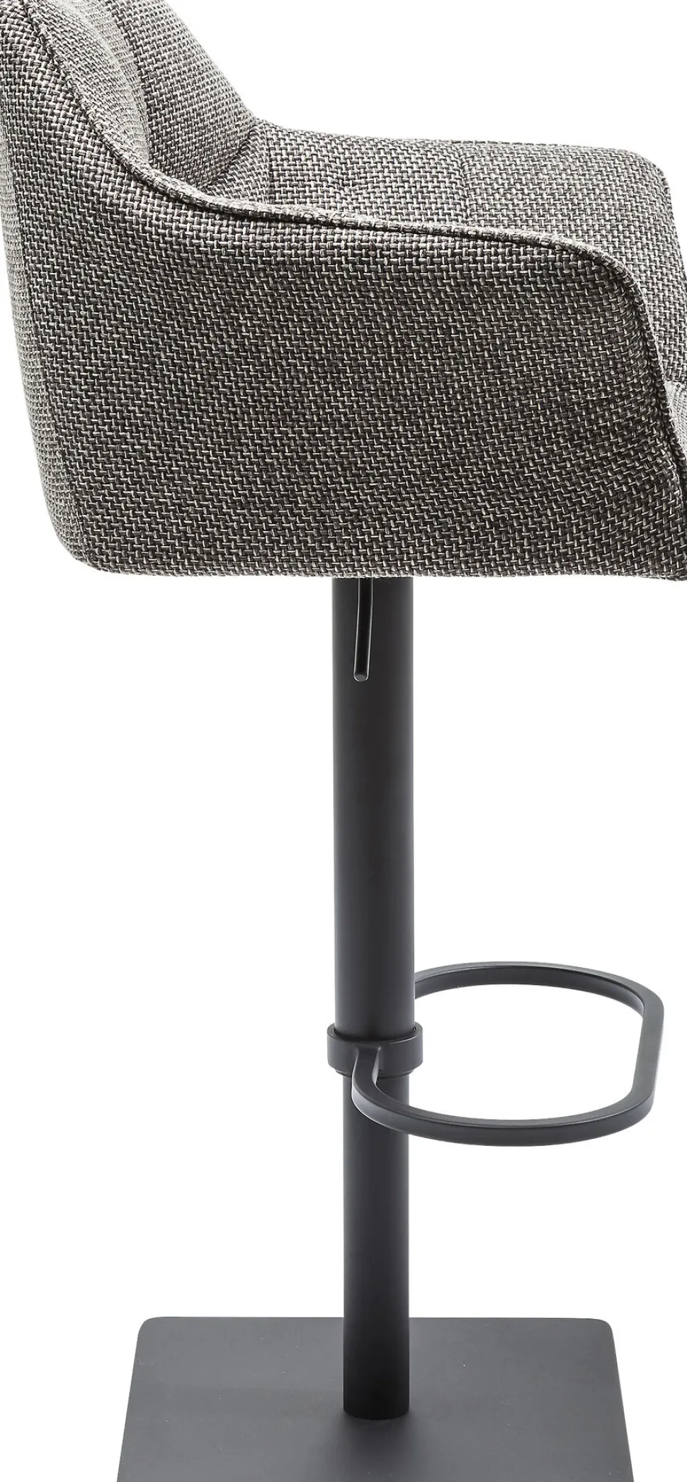 Barhocker Thinktank Base