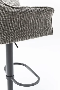 Barhocker Thinktank Base