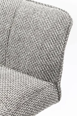 Barhocker Thinktank Base