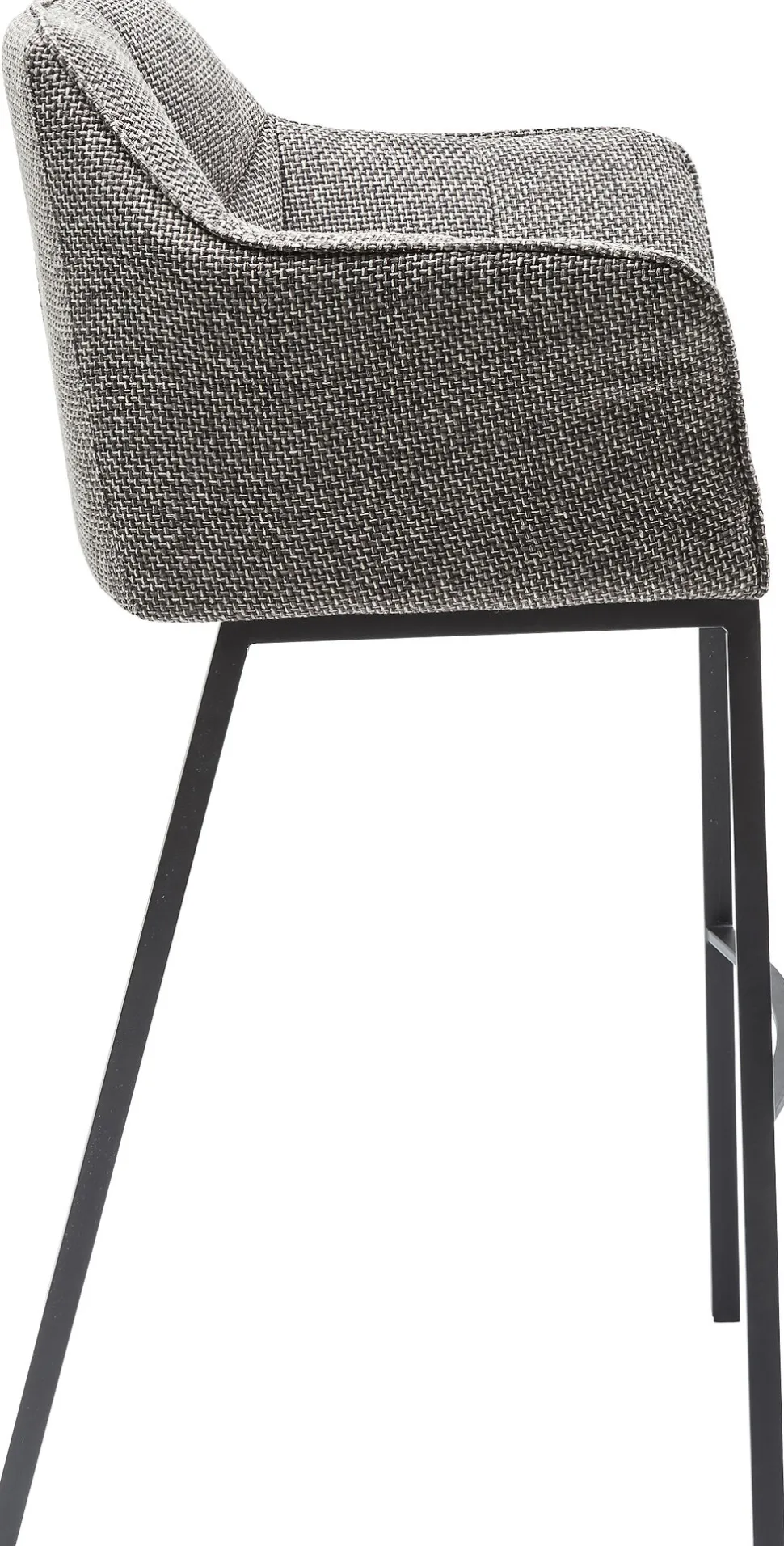 Barhocker Thinktank Quattro