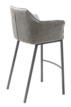 Barhocker Thinktank Quattro