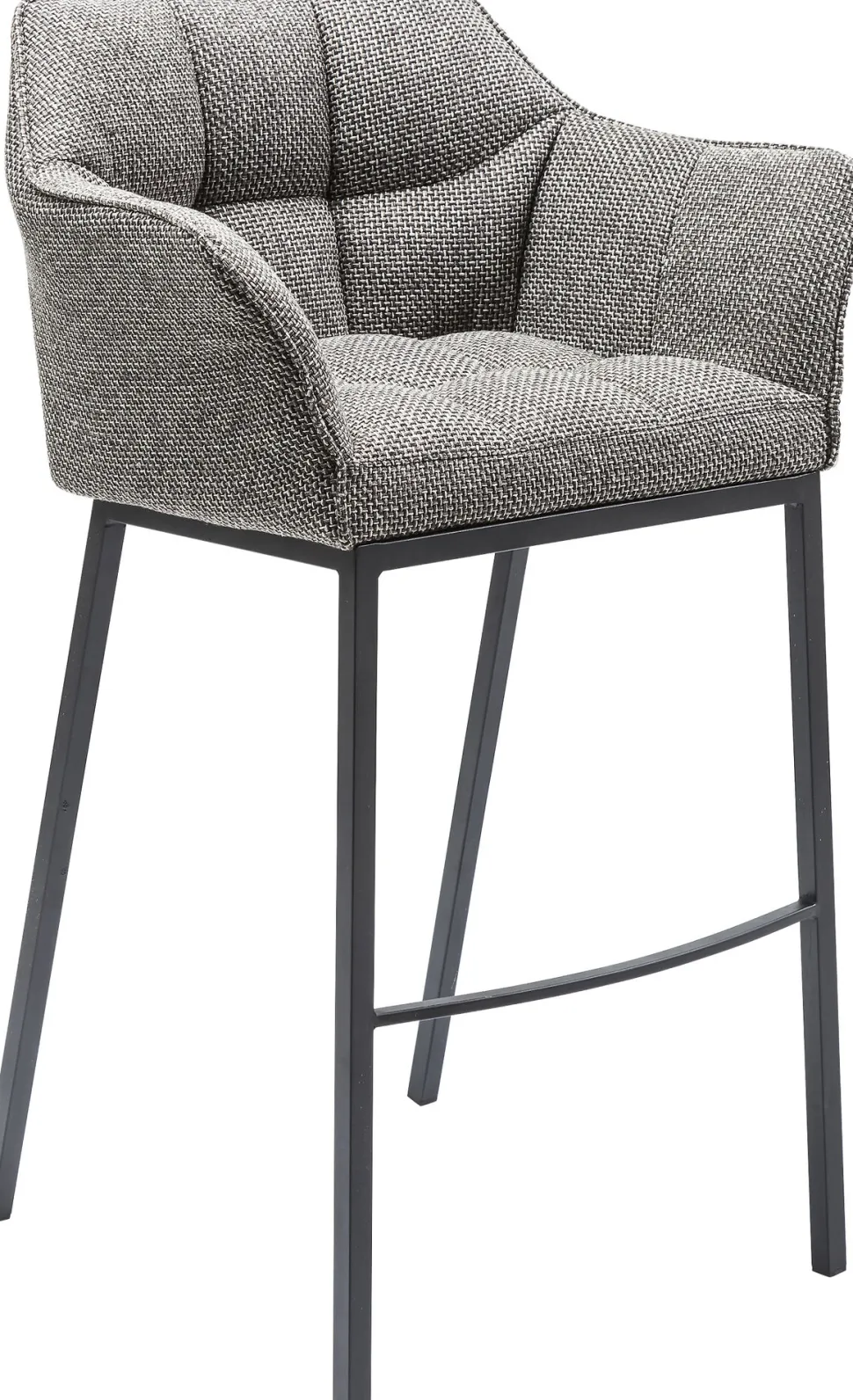 Barhocker Thinktank Quattro