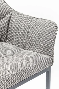 Barhocker Thinktank Quattro