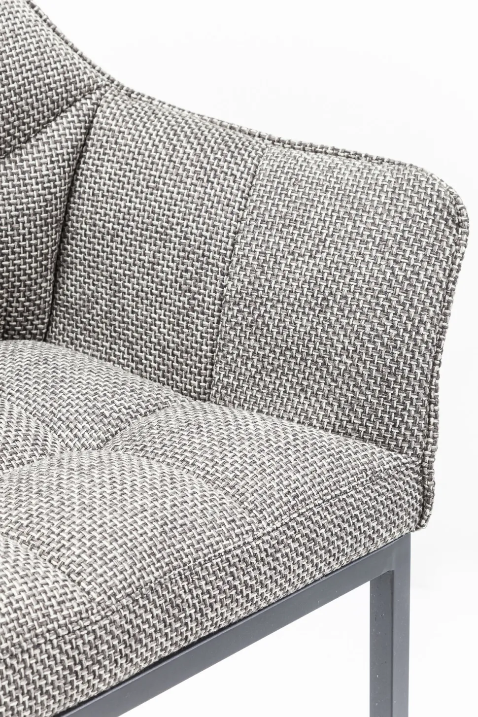 Barhocker Thinktank Quattro