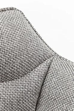 Barhocker Thinktank Quattro