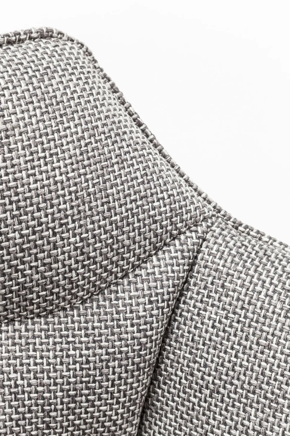 Barhocker Thinktank Quattro