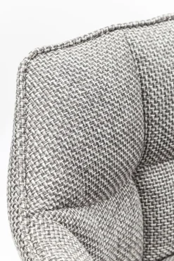 Barhocker Thinktank Quattro