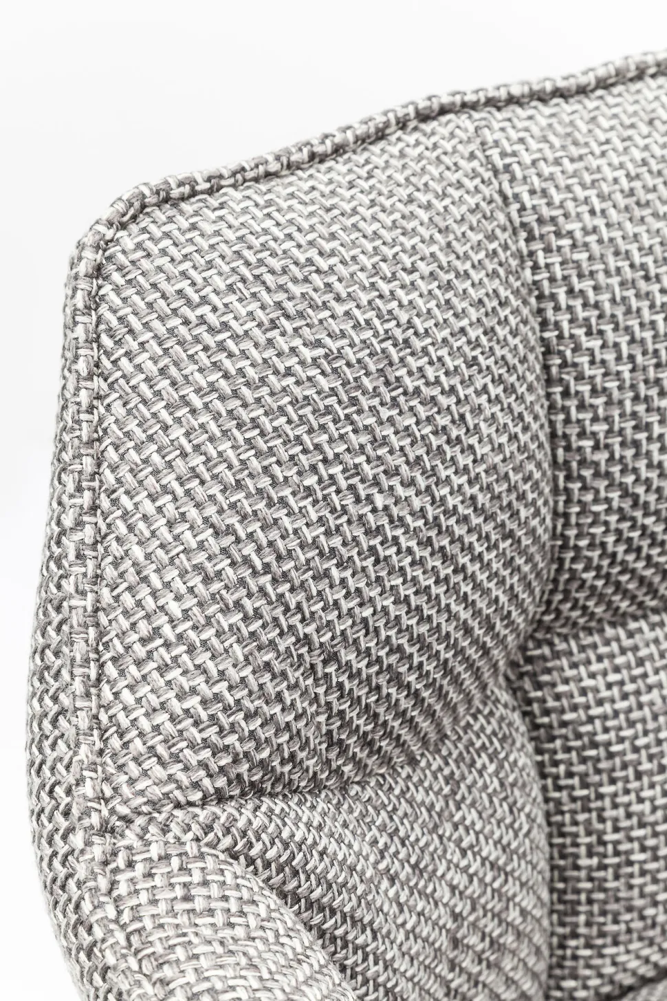 Barhocker Thinktank Quattro