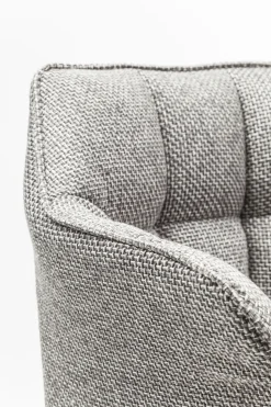 Barhocker Thinktank Quattro