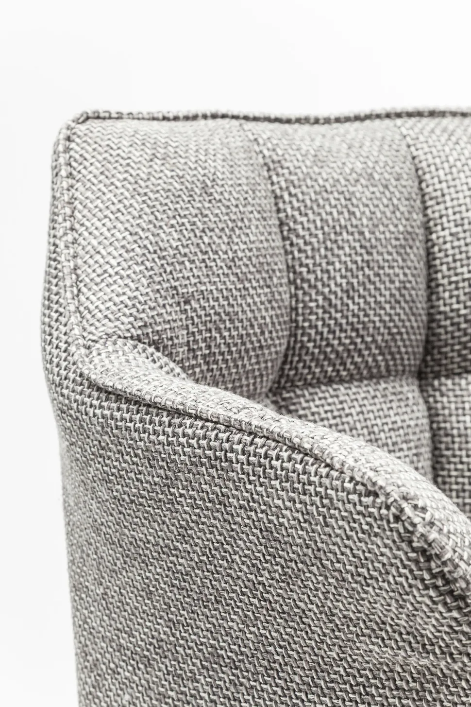 Barhocker Thinktank Quattro