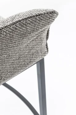 Barhocker Thinktank Quattro