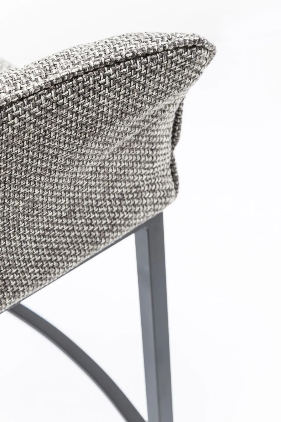 Barhocker Thinktank Quattro