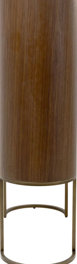 Barschrank Giorgio 115x142cm