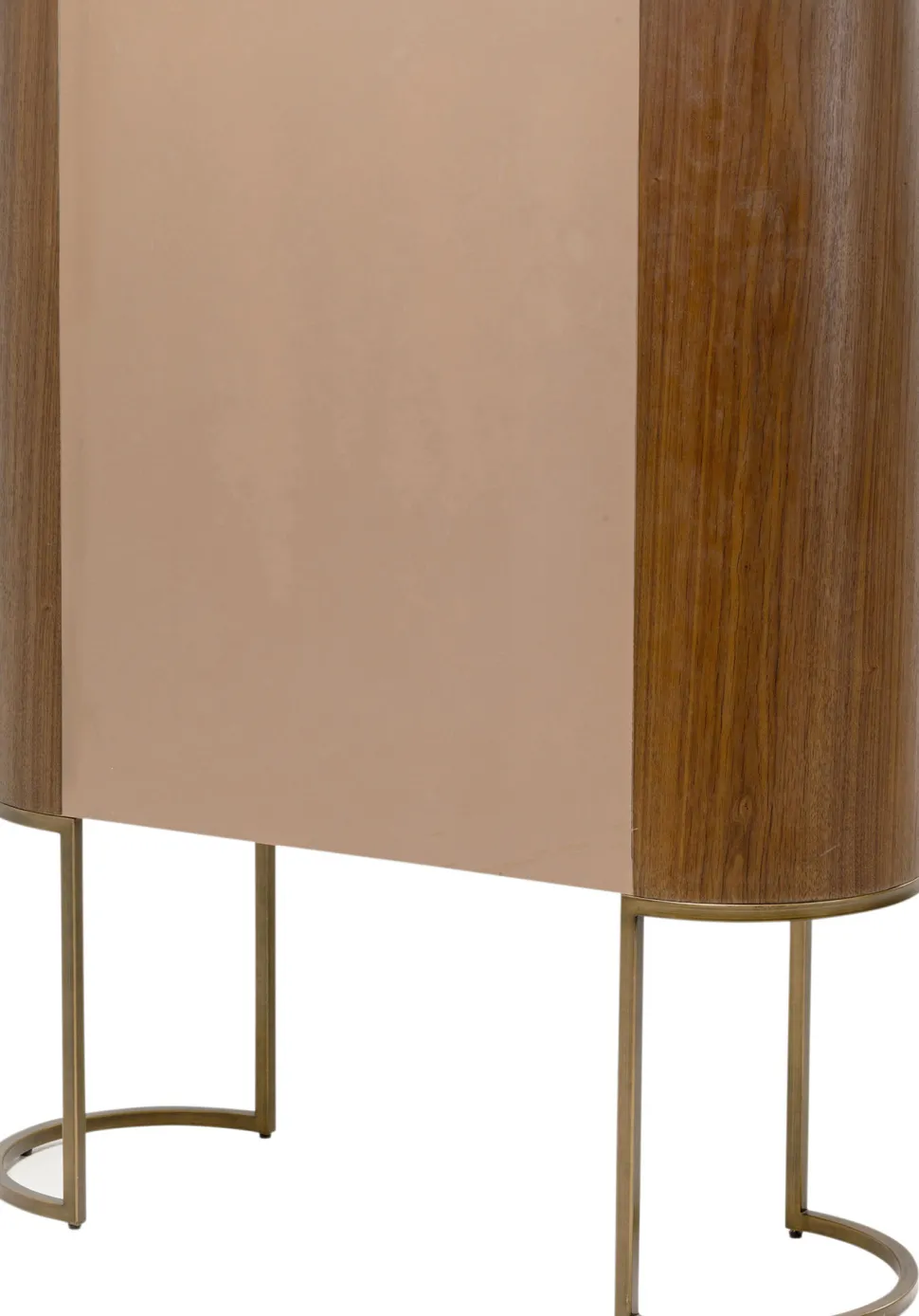 Barschrank Giorgio 115x142cm