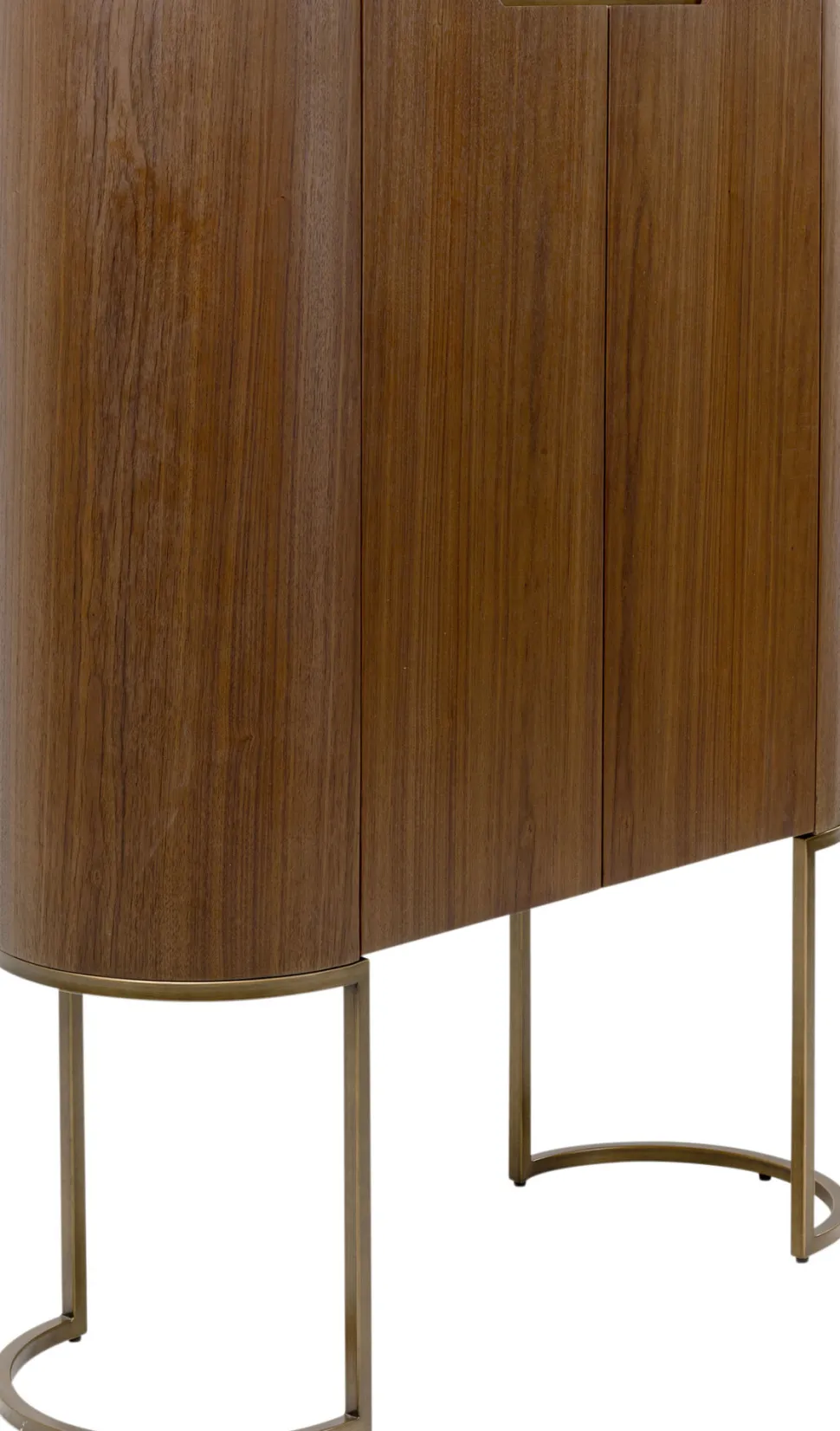 Barschrank Giorgio 115x142cm