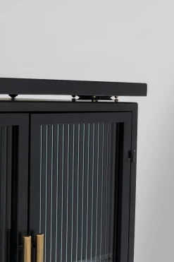 Barschrank La Gomera