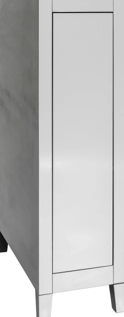 Barschrank Luxury High Class 84x152cm