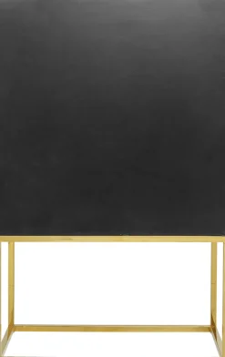 Barschrank Queen 91x147cm