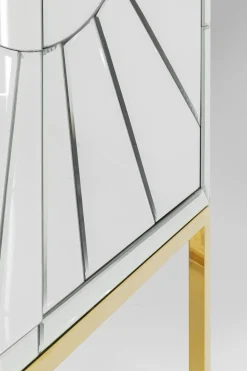 Barschrank Queen 91x147cm