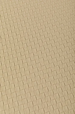 Barschrank Venezia Creme 100x114cm