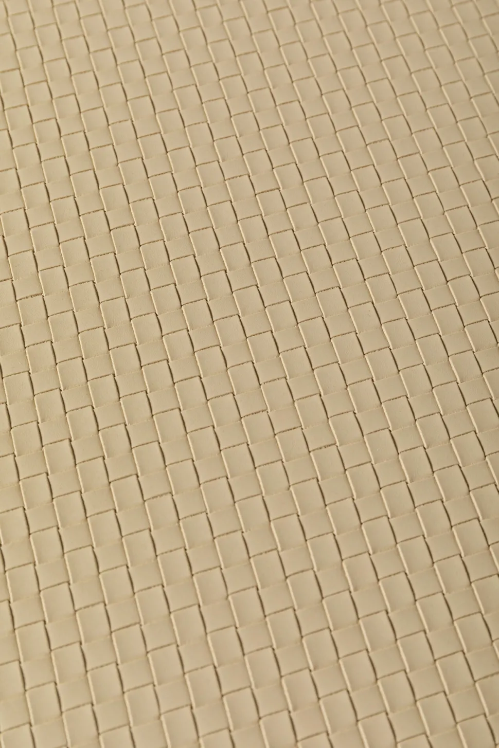 Barschrank Venezia Creme 100x114cm