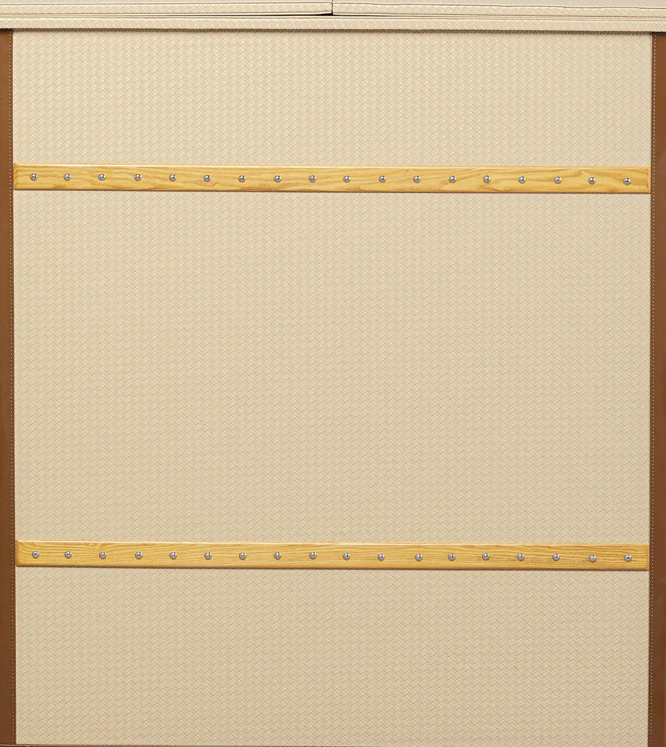 Barschrank Venezia Creme 100x114cm