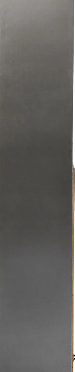 Barschrank Vinoteca 80x201cm