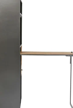 Barschrank Vinoteca 80x201cm