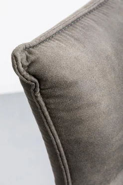 Barstuhl Toronto Braun 69cm