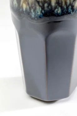 Becher Lio Dunkelblau