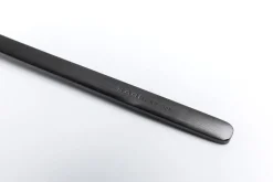 Besteck Gloria Matt Schwarz (16/tlg.)