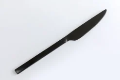 Besteck Gloria Matt Schwarz (16/tlg.)