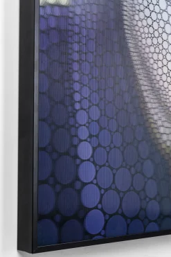 Bild Frame 3D King 70x57