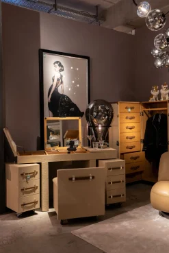 Bild Frame Diva 100x172cm