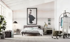 Bild Frame Diva 100x172cm