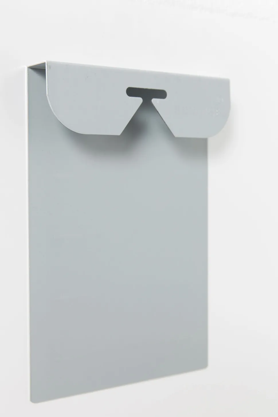 Bild Glas Oldtimer Back 160x120cm