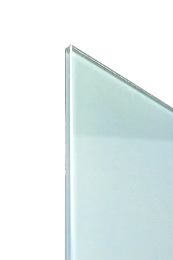 Bild Glas Triptychon Oldtimer Back 240x160cm