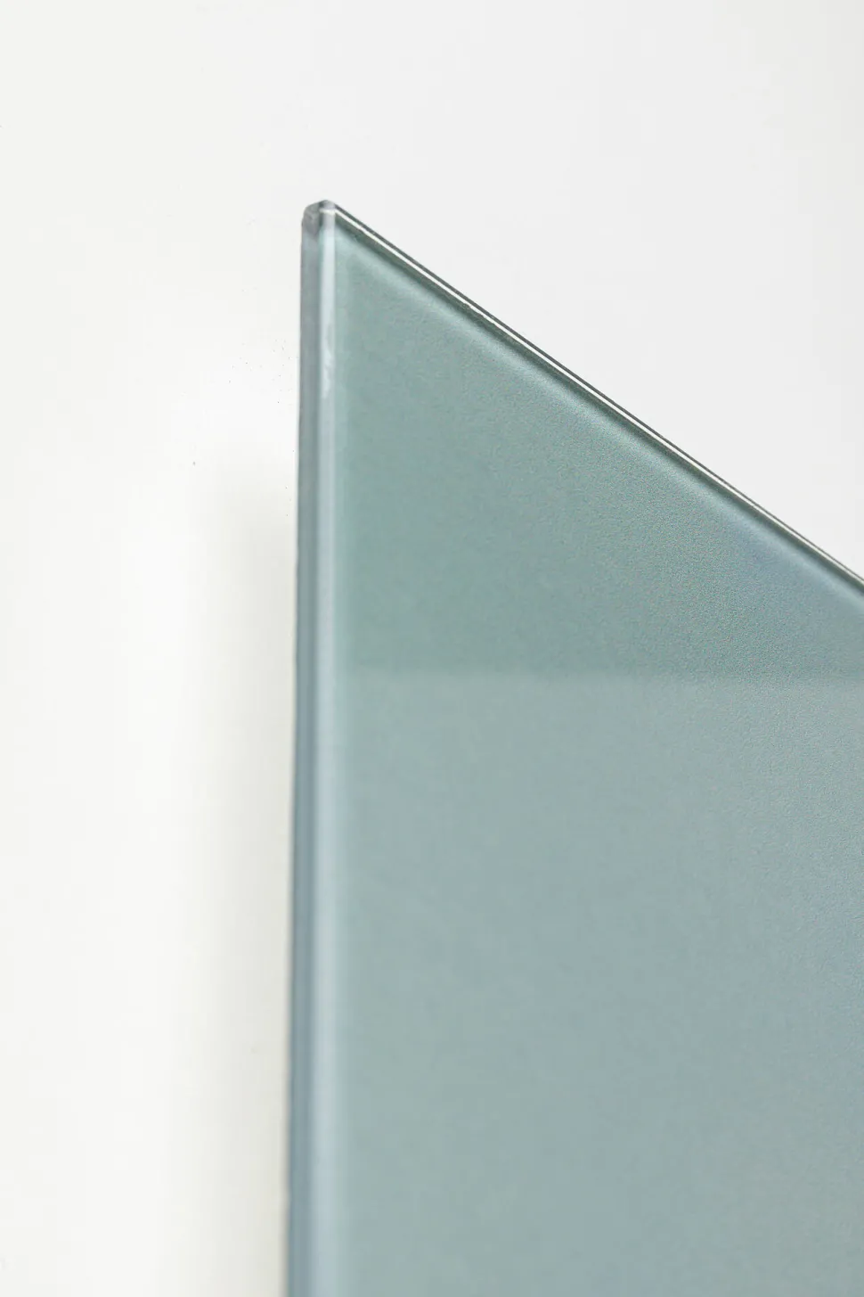 Bild Glas Triptychon Oldtimer Back 240x160cm