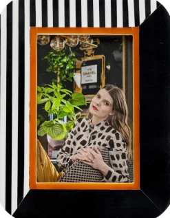 Bilderrahmen Celeste 10x15cm