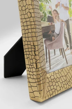 Bilderrahmen Coccodrillo 15x20cm