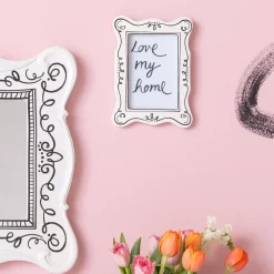 Bilderrahmen Favola 13x18cm