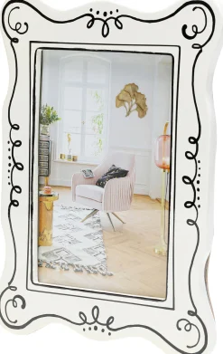 Bilderrahmen Favola 13x18cm