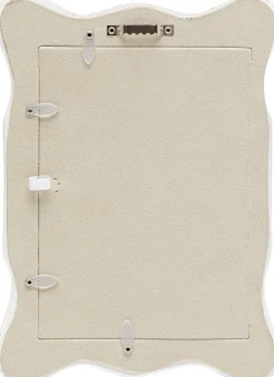 Bilderrahmen Favola 13x18cm