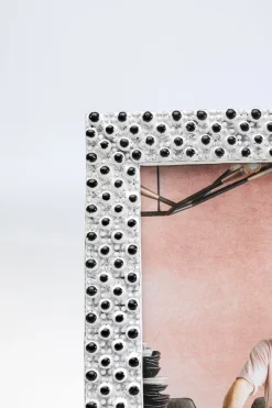 Bilderrahmen Lina 13 x18cm