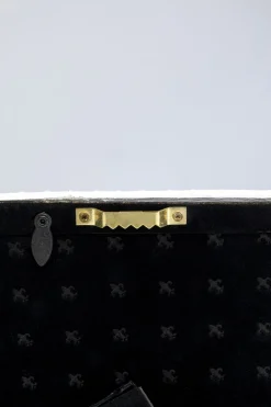 Bilderrahmen Lina 13 x18cm