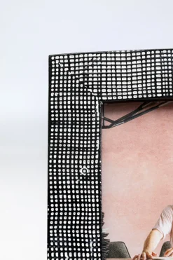 Bilderrahmen Lita 13x18cm