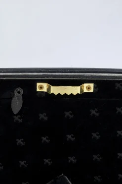 Bilderrahmen Lita 13x18cm