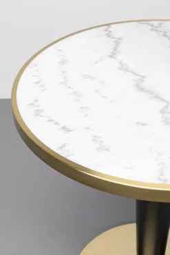 Bistrotisch Amalia Ø70cm