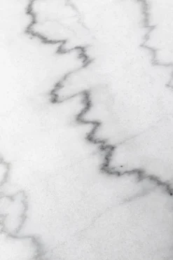 Bistrotisch Amalia Ø70cm