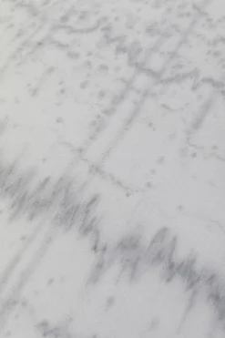 Bistrotisch Capri Weiß 70x70cm